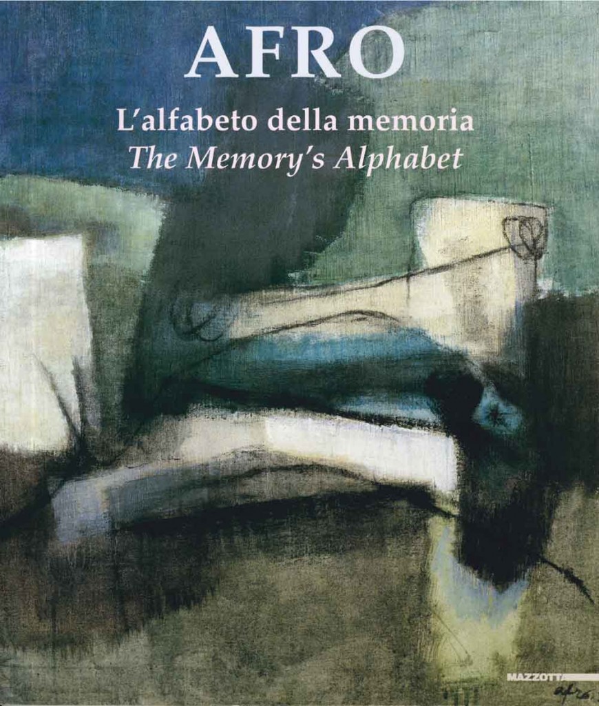AFRO—L’alfabeto-della-memoria