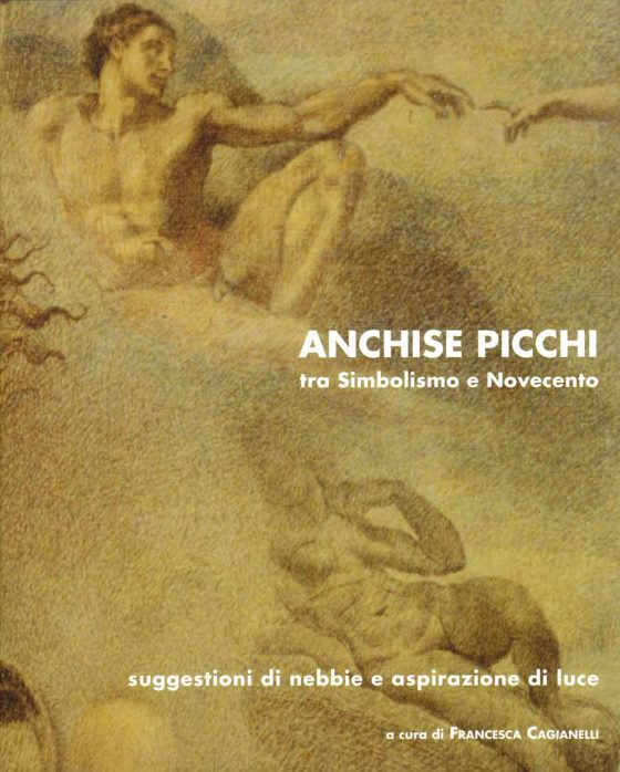 Anchise-Picchi