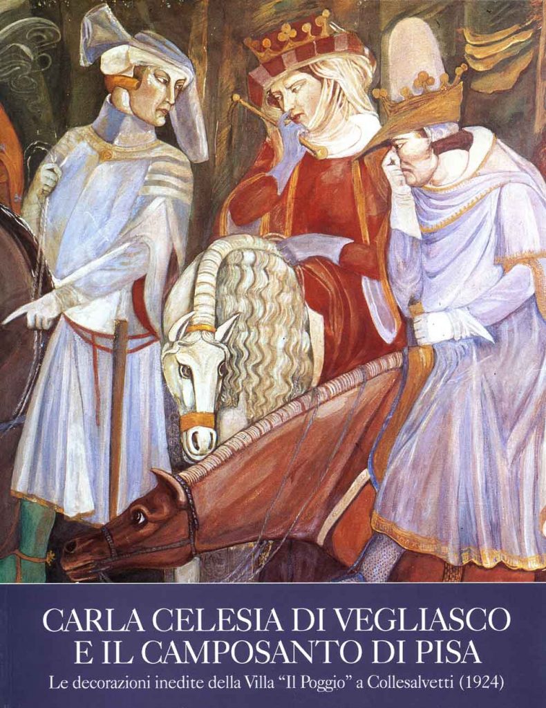 Carla-Celesia