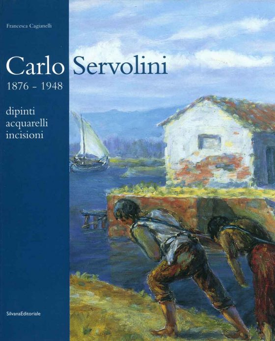 Carlo-Servolini-1876-1948