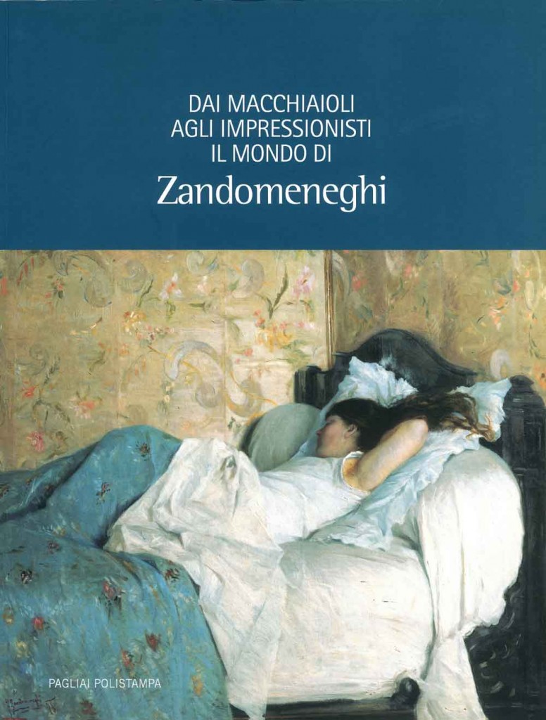 Dai-macchiaioli-agli-impressionisti-Zandomeneghi