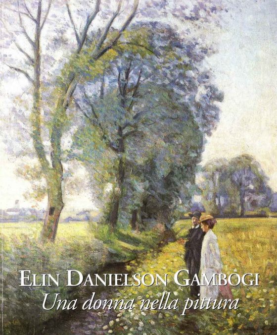 Elin-Danielson-Gambogi