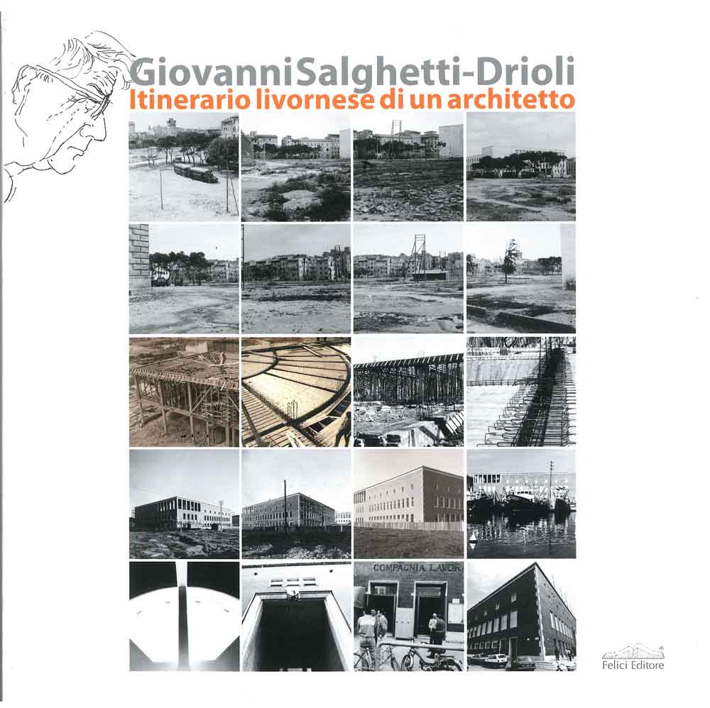 Giovanni-Salghetti-Drioli