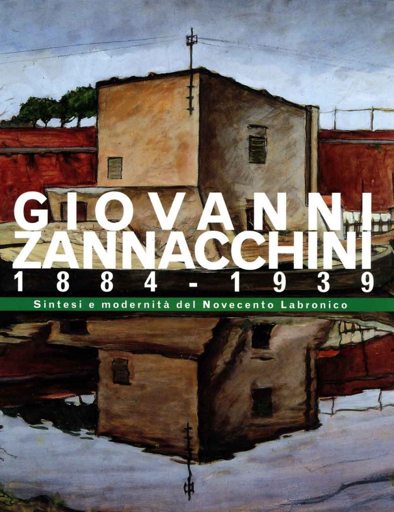 Giovanni-Zannacchini