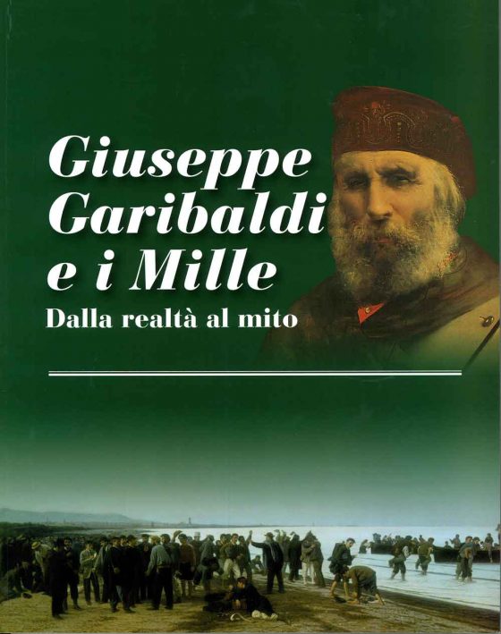 Giuseppe-Garibaldi-e-i-Mille