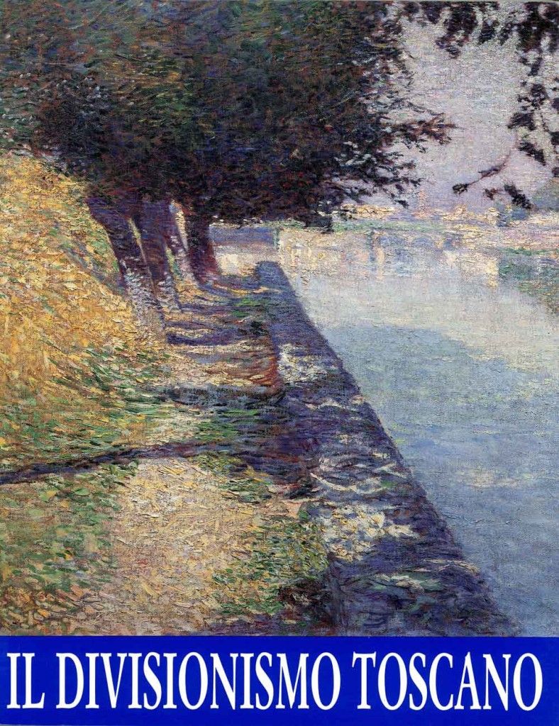 Il-divisionismo-toscano
