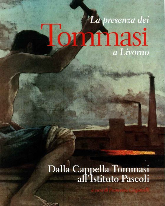 La-presenza-dei-Tommasi-a-Livorno
