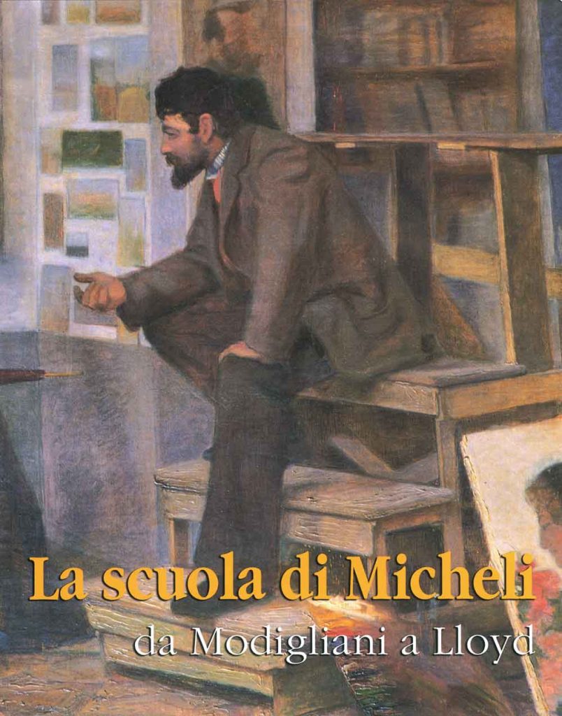 La-scuola-di-Micheli