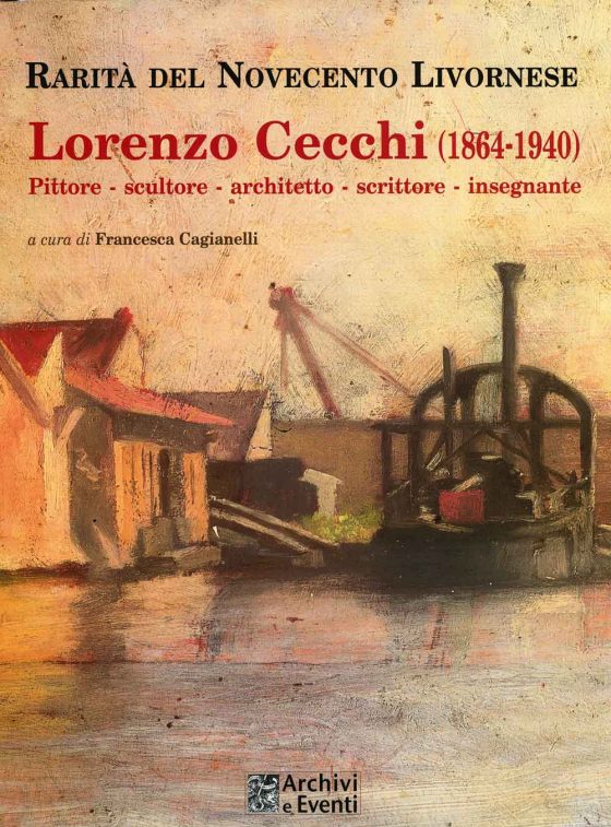 Lorenzo-Cecchi