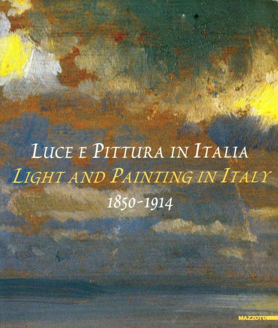 Luce-e-pittura-in-Italia