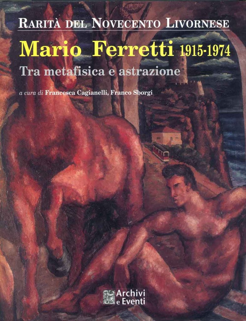 Mario-Ferretti-1915-1974