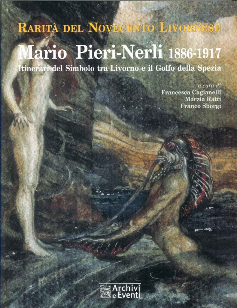 Mario-Pieri-Nerli-1886-1917