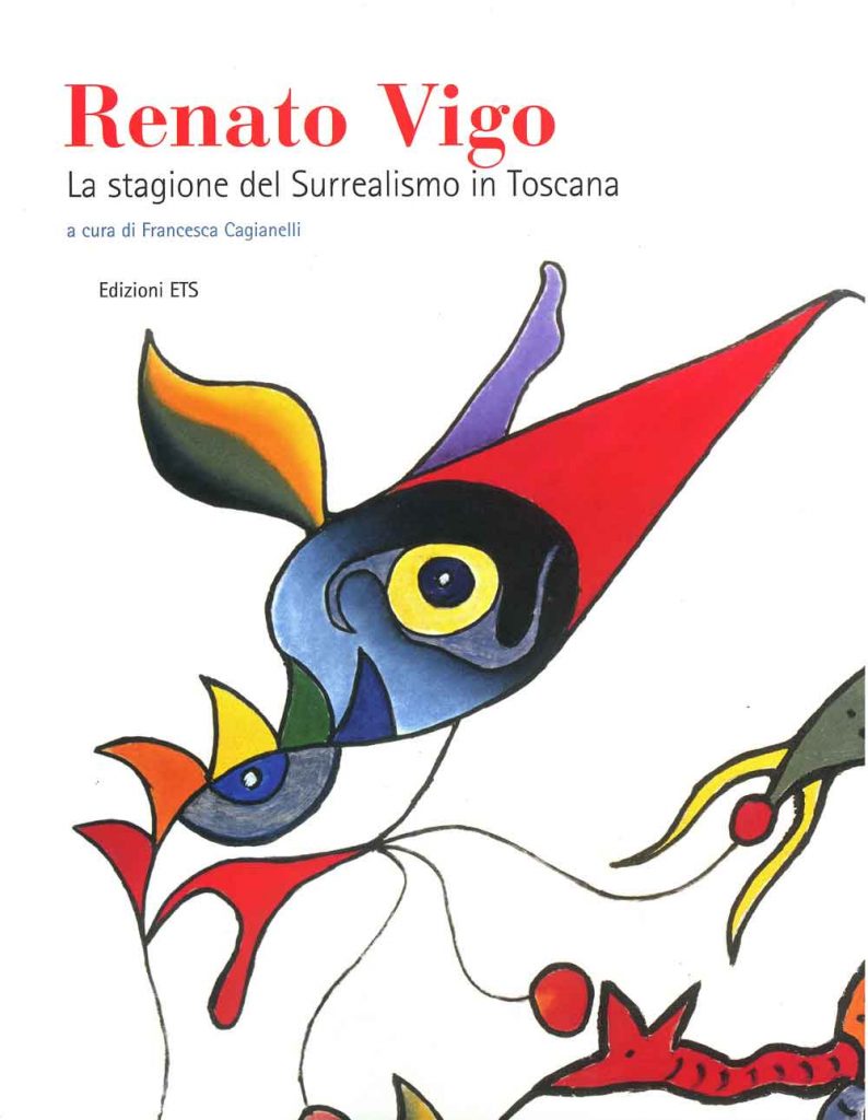 Renato-Vigo