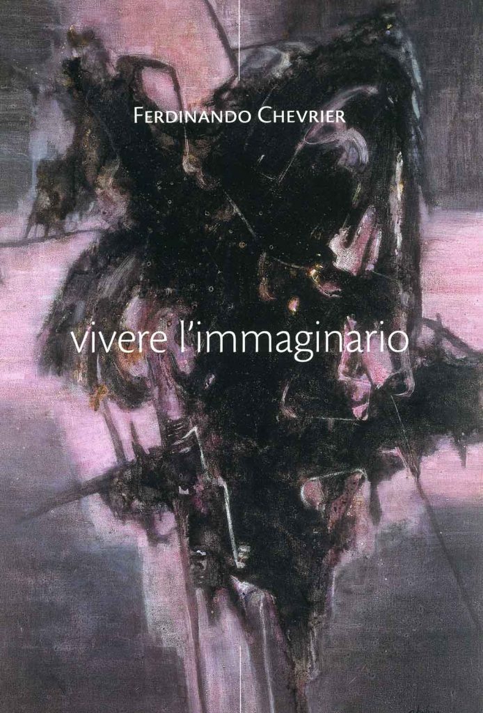 vivere-l’immaginario