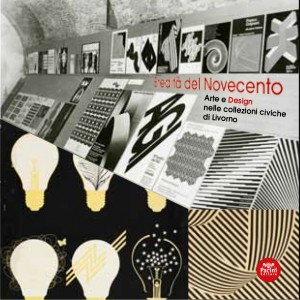 Ottobre col design in Fondazione