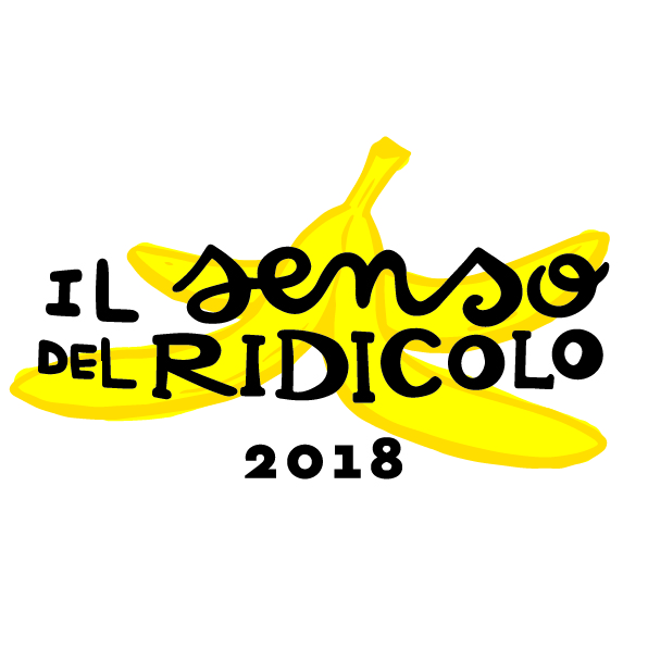 nuovo logo 2018