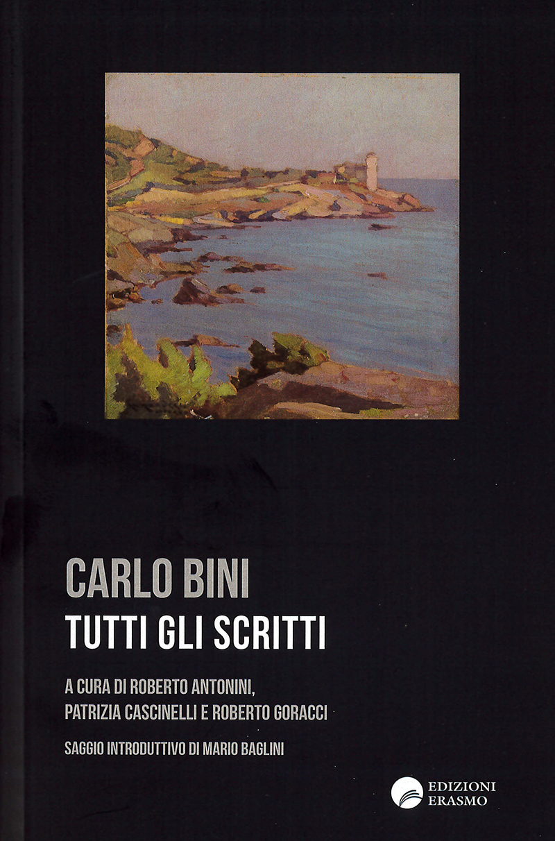 Bini3