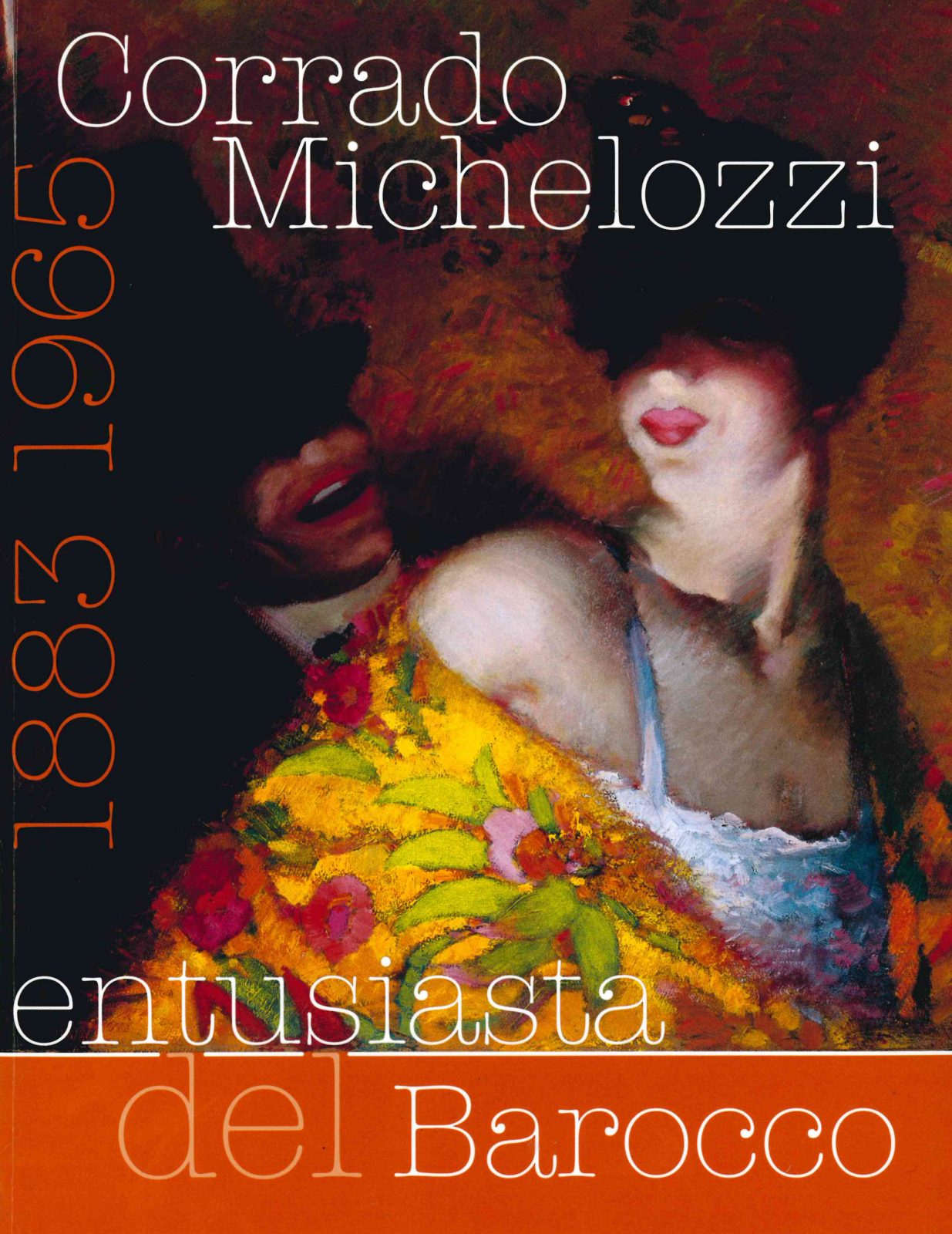 Senza titolo-17