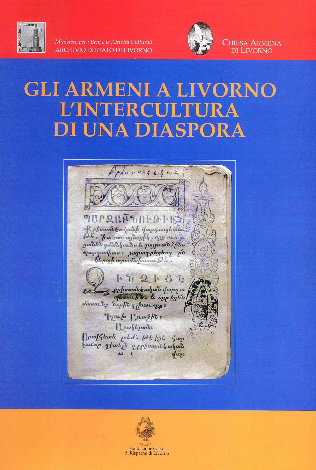 Senza titolo-6