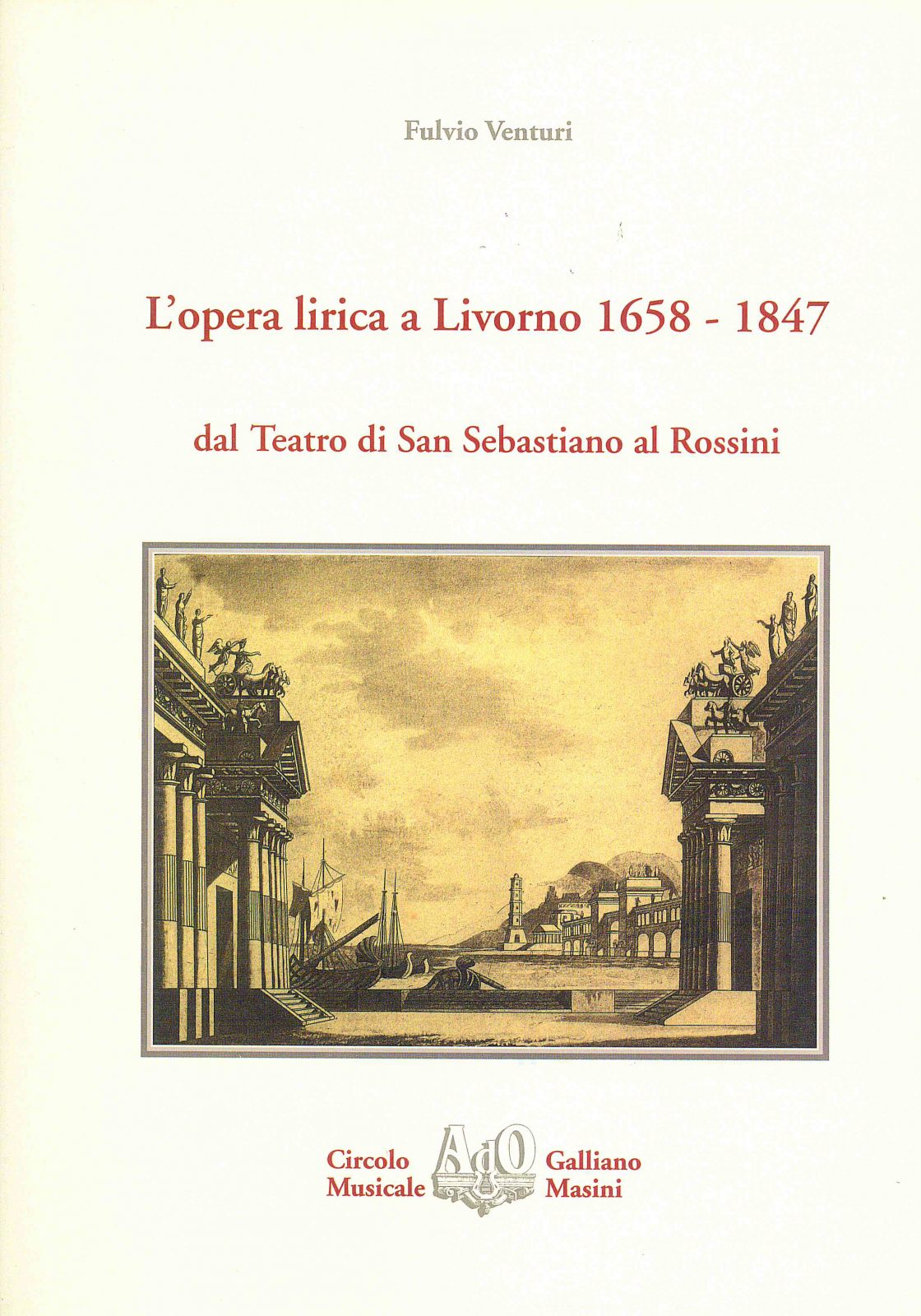 Senza titolo-7