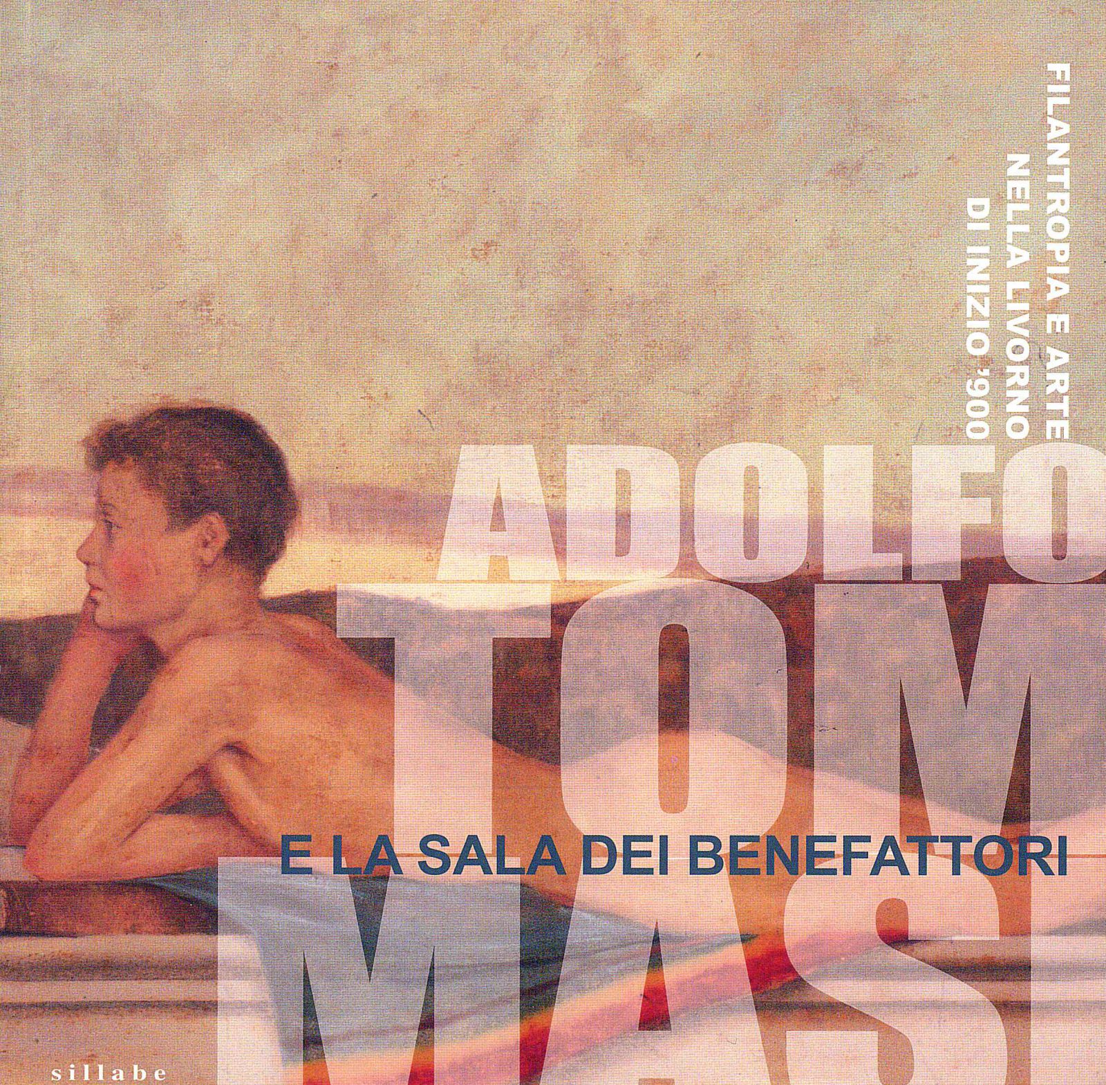 Senza titolo-9