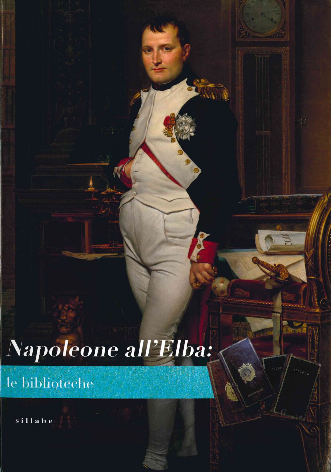 napoleone all’elba