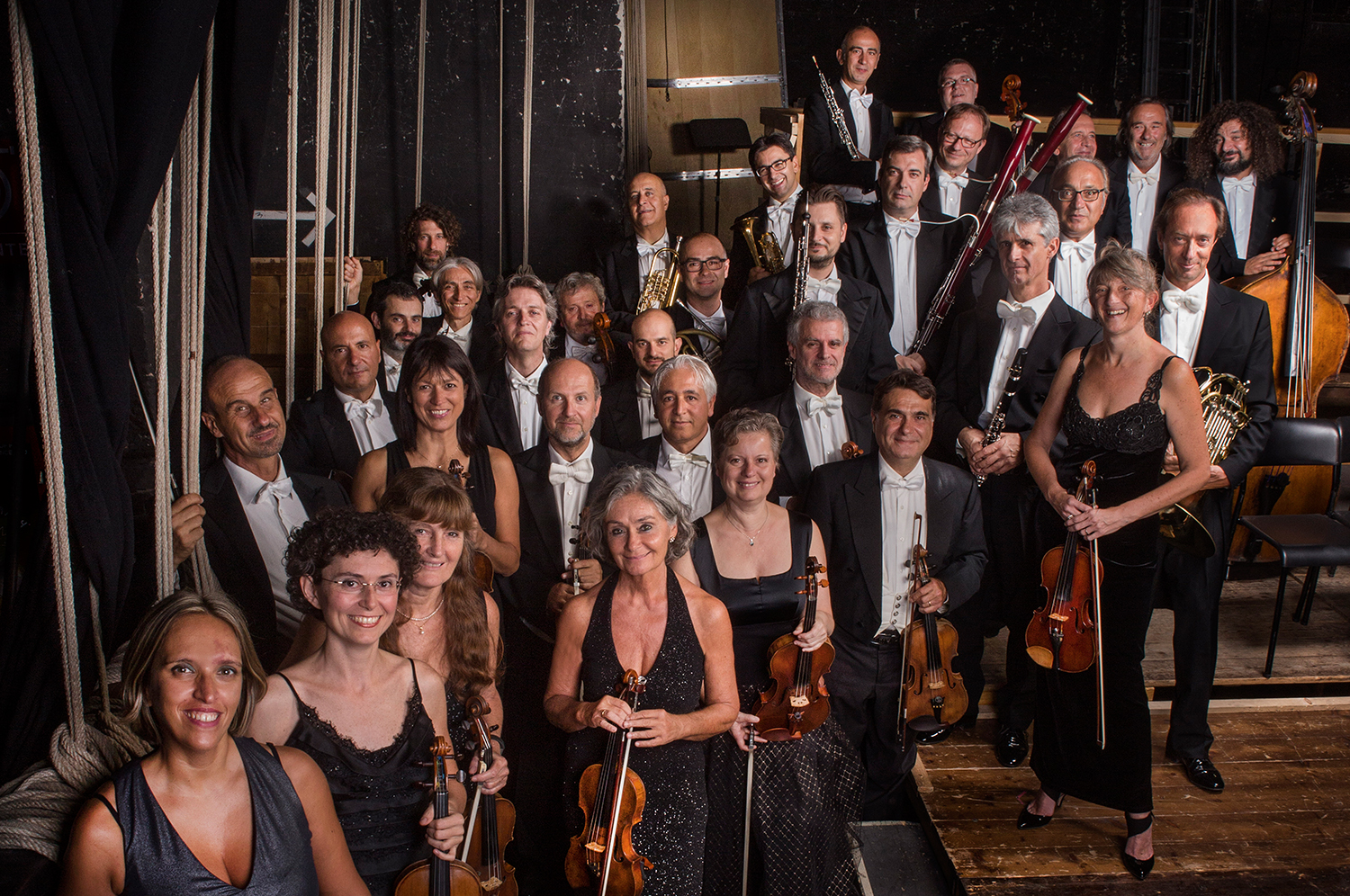 01 Orchestra della Toscana ©Marco Borrelli (300dpi)