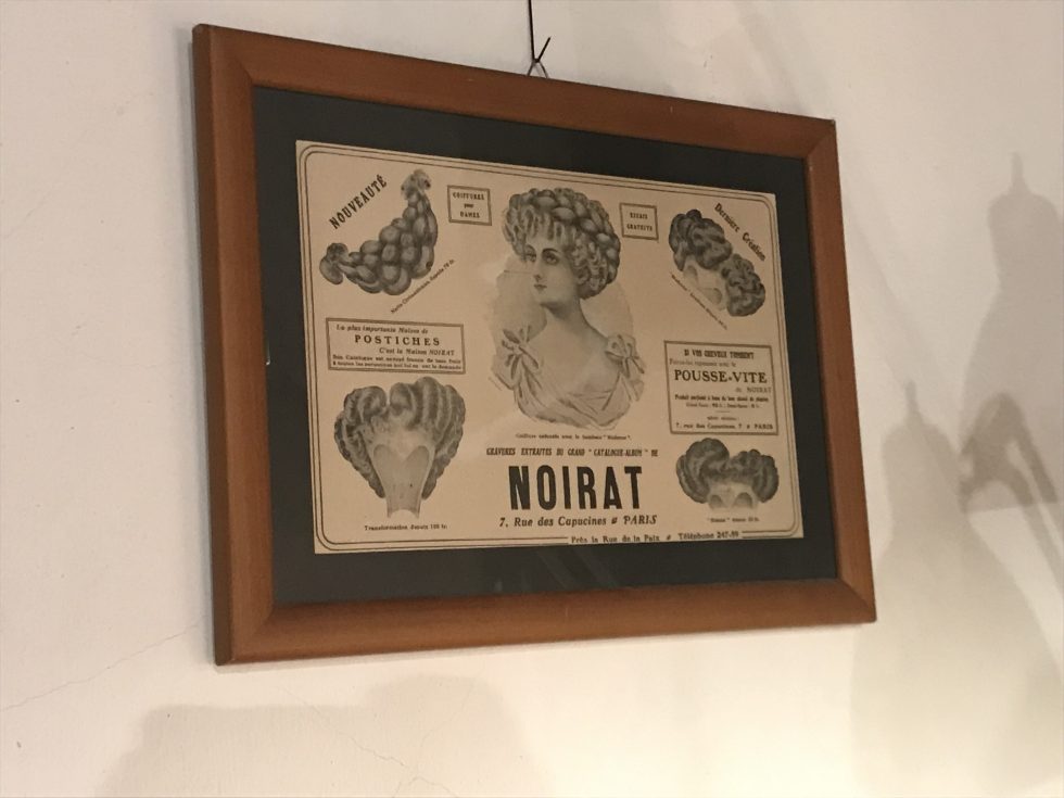Artigianato a Effetto 2019
