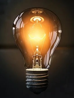 light-bulb-4514505__340