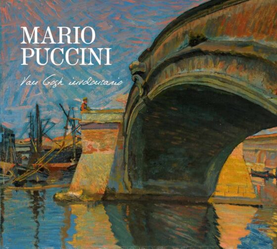 COPERTINA-Puccini-Copia-1600×1436