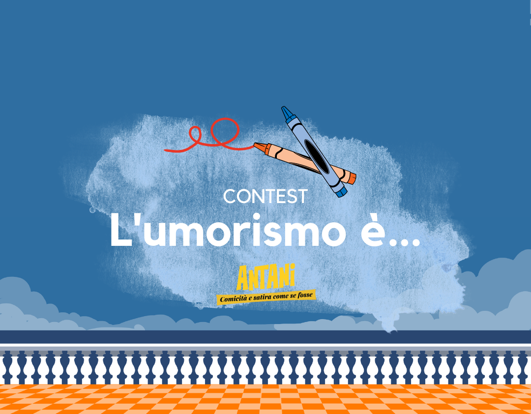 Contest disegno 2023 – Tirreno e Fondazione Livorno