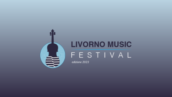 Livorno Music Festival 2023