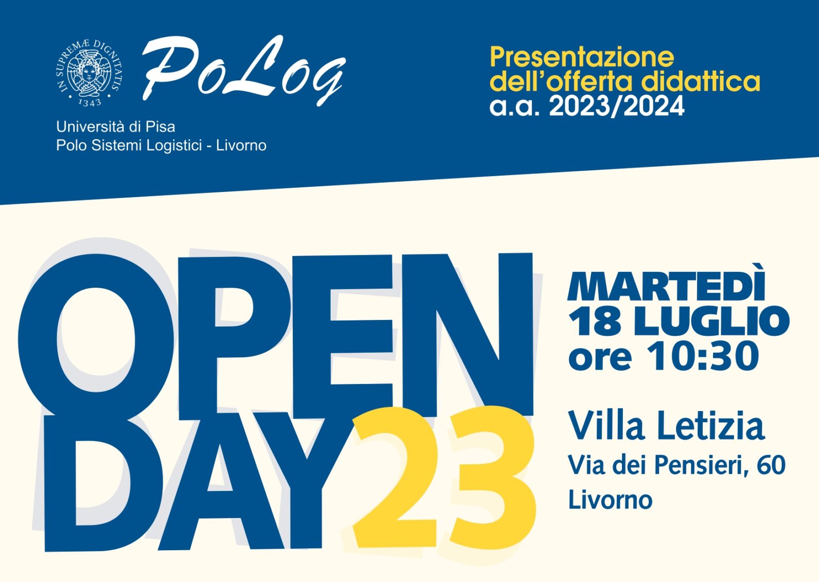 PoLog_OpenDay23_18luglio (007)_page-0001