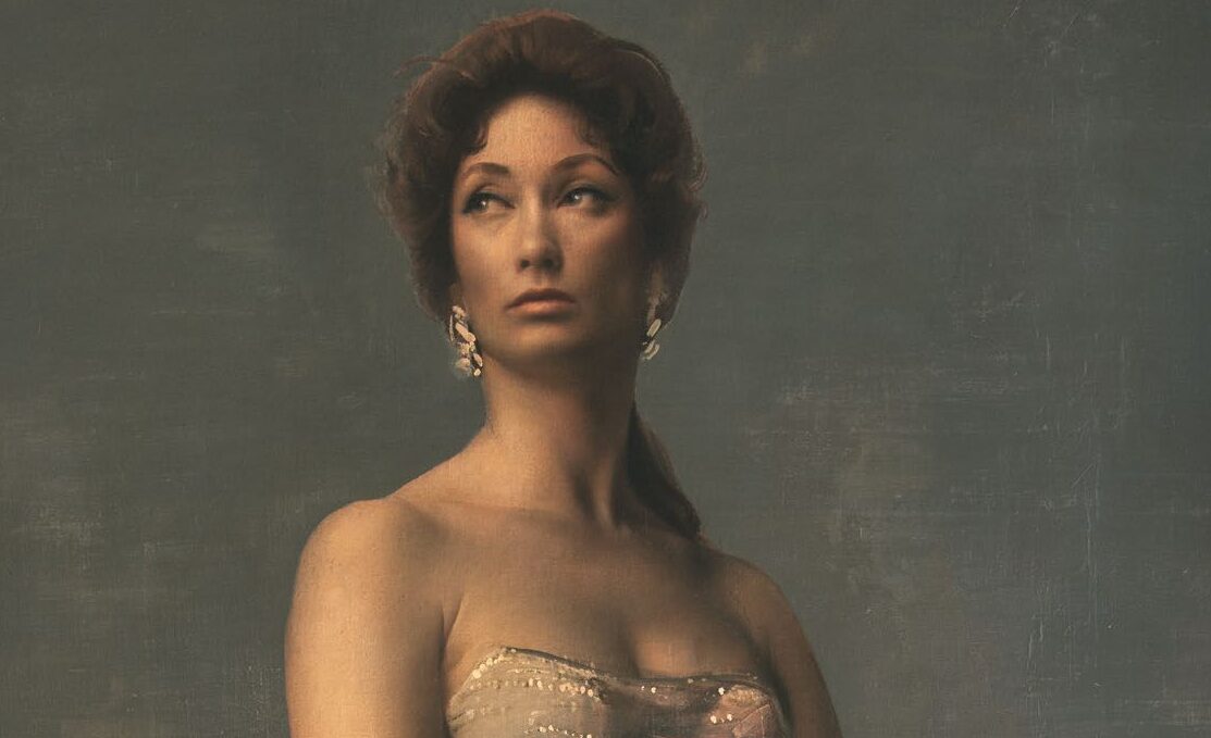 Pietro Annigoni, pittore di magnifico intelletto – A painter and his kingdom