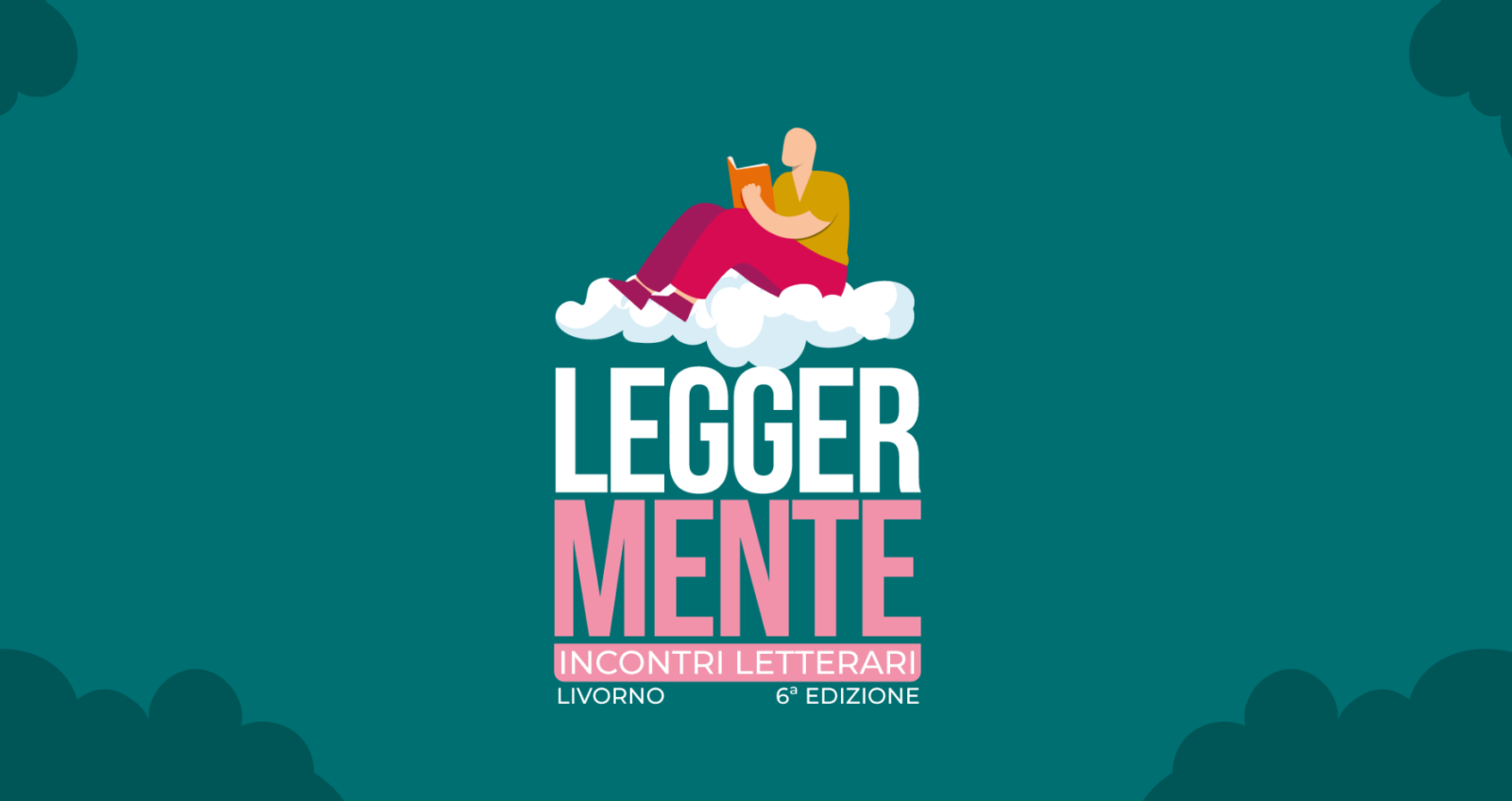 leggermente livorno 2024