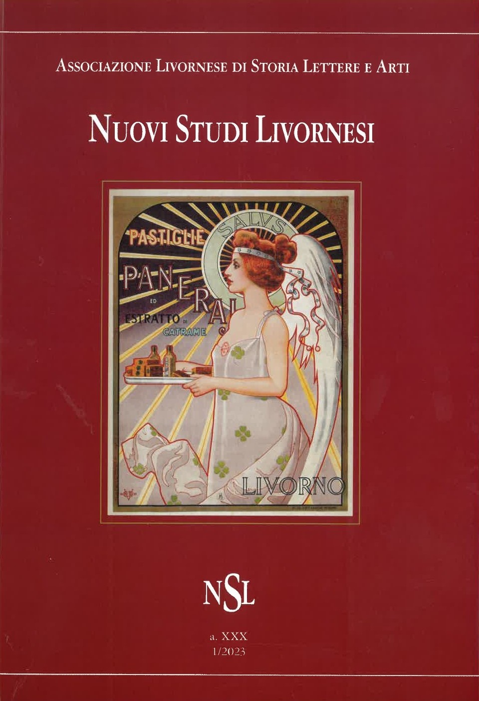 Nuovi studi livornesi 1 su 2 2023_page-0001