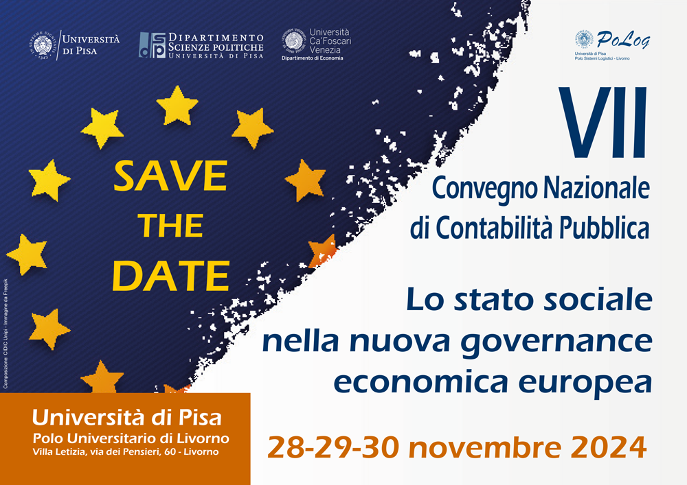 DEF-SAVE-THE-DATE-Convegno-nazionale-di-Contabilita-Pubblica