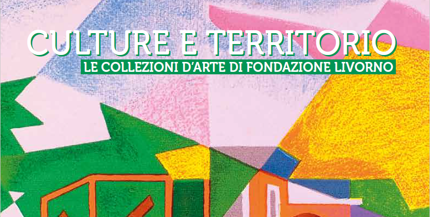 culture e territorio 2024/2025