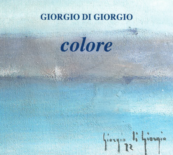 Di Giorgio – Colore