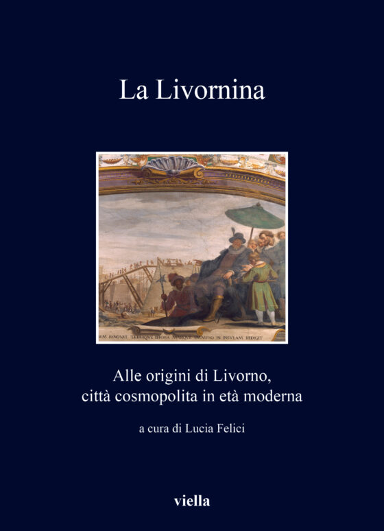 La Livornina