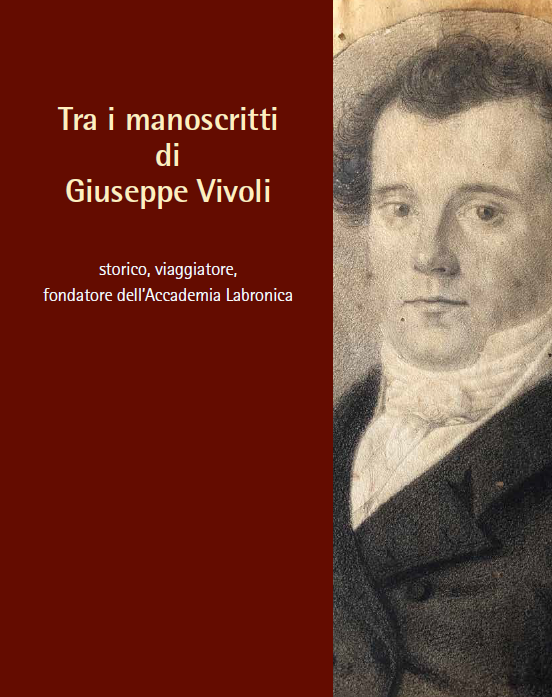 Tra i manoscritti di Giuseppe Vivoli