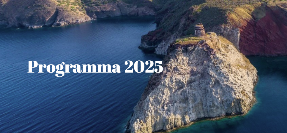 Capraia musica festival 2025