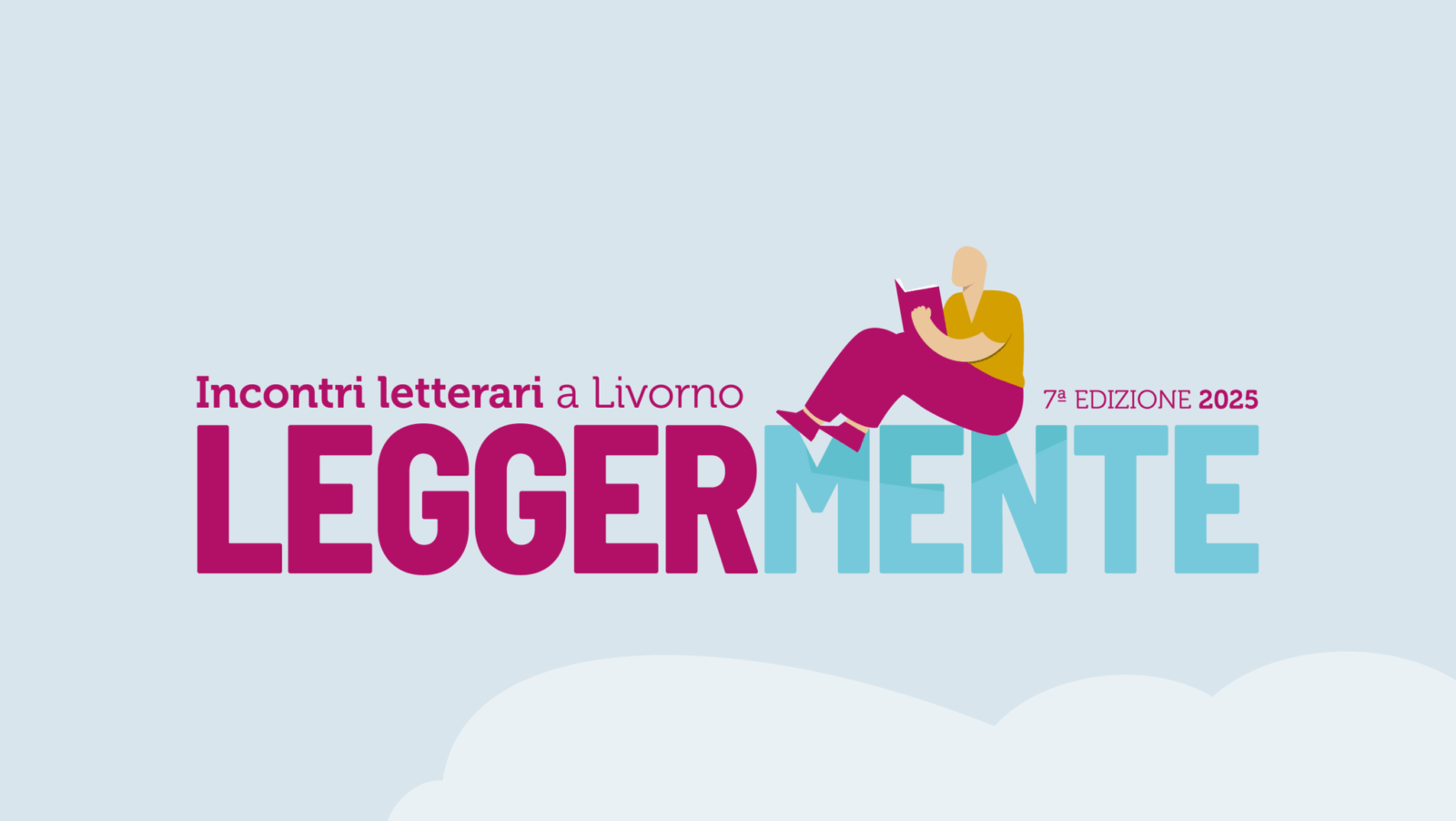 leggermente 25