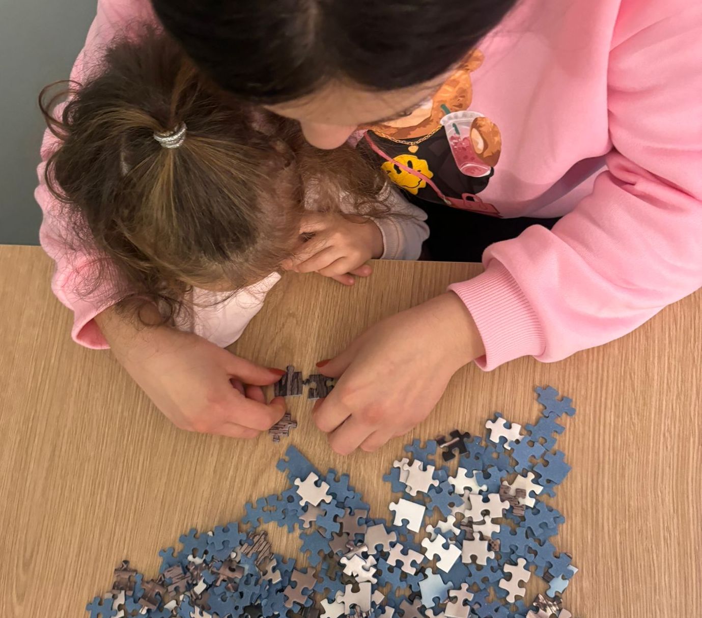 Bando Volontariato 2026