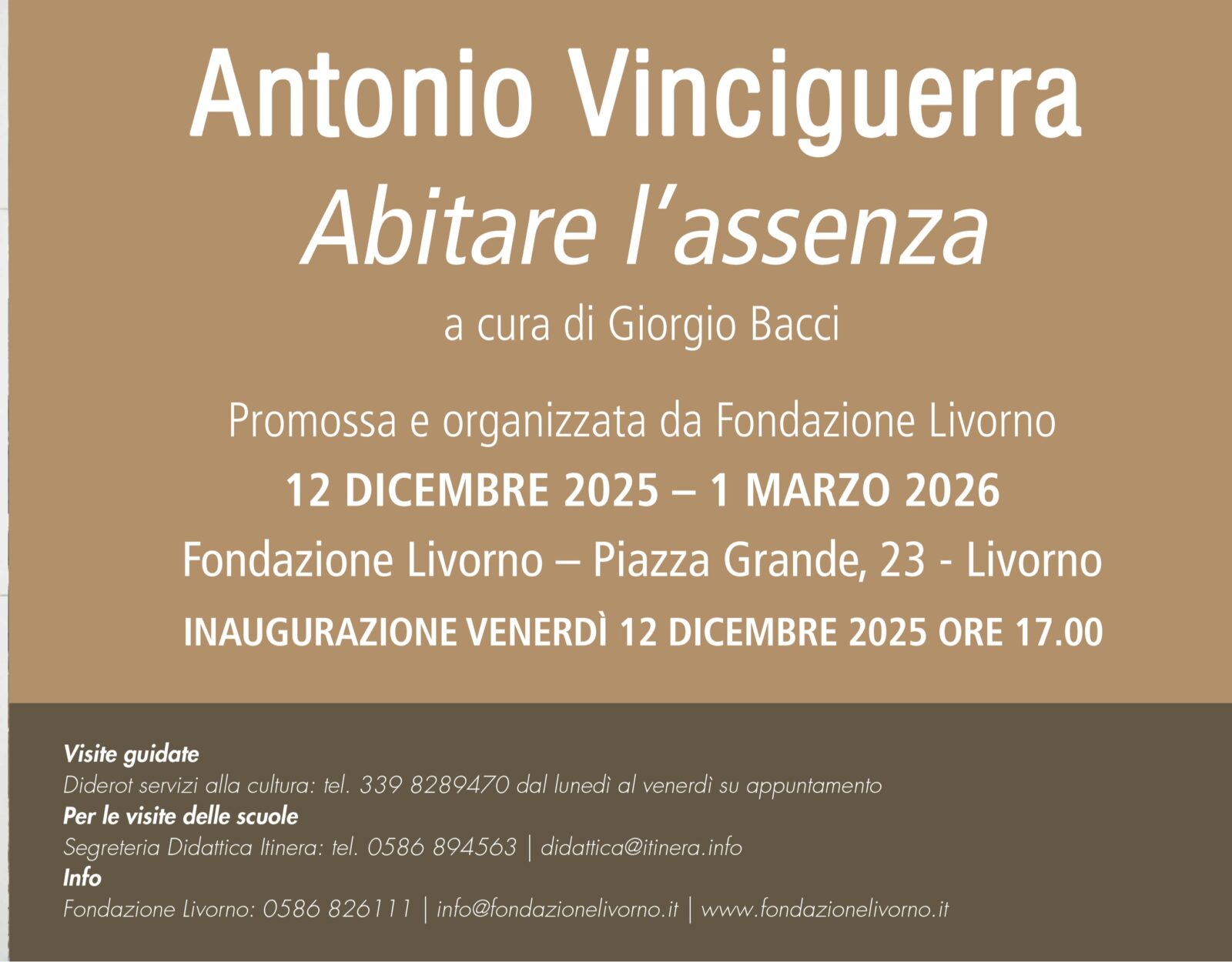 invito vinciguerracopia