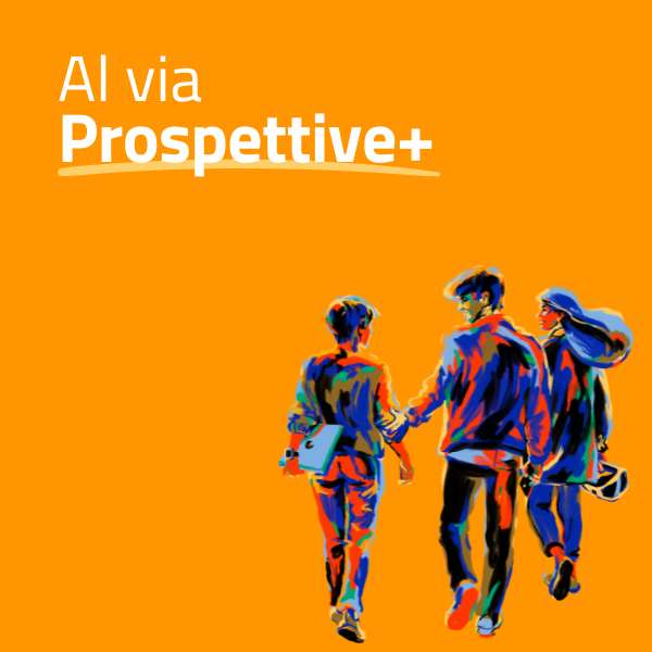 Al-via-prospettive-1