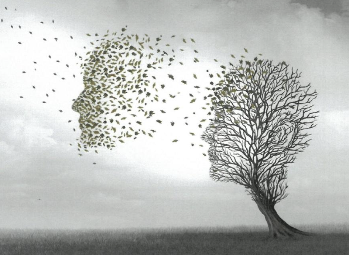 Schermata 2026-03-23 alle 16.40.26